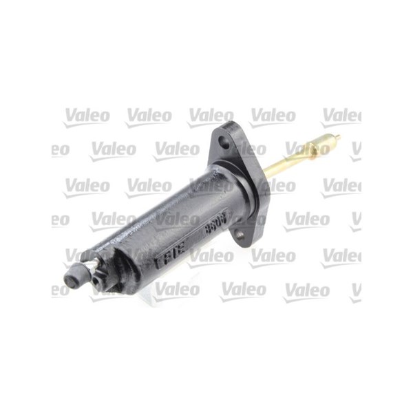 Slavcylinder, koppling Valeo 874835 VALEO
