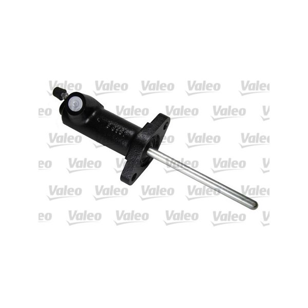 Slavcylinder, koppling Valeo 874850 VALEO