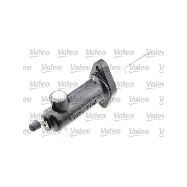Slavcylinder, koppling Valeo 874852 VALEO Slavcylinder, koppling Valeo 874852 VALEO