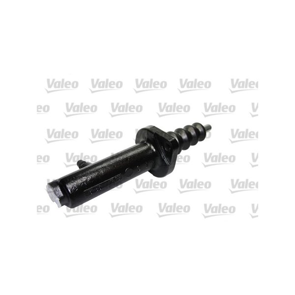 Slavcylinder, koppling Valeo 874854 VALEO