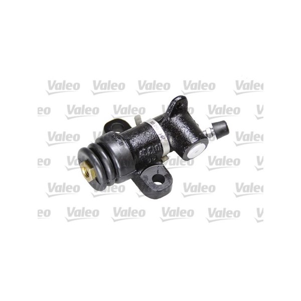 Slavcylinder, koppling Valeo 874856 VALEO