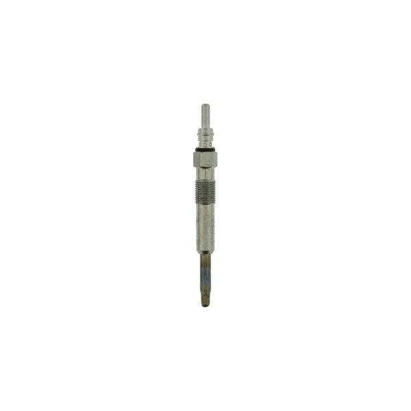 Glödstift Glödstift