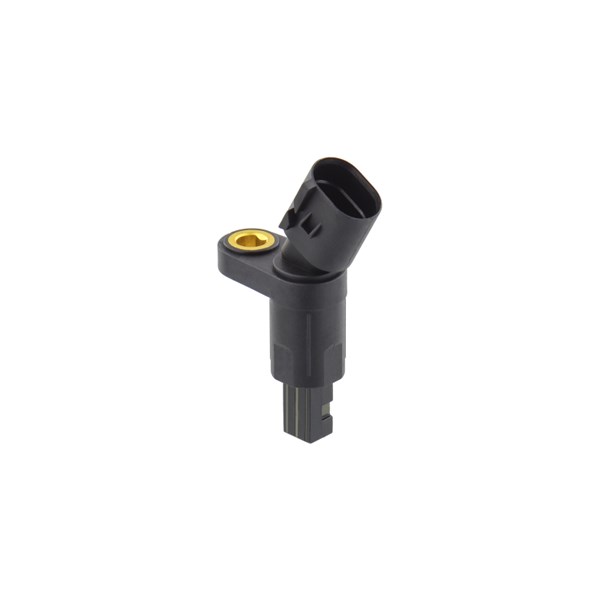 ABS-givare, Sensor, hjulvarvtal, Bakaxel, båda sidor ABS-givare, Sensor, hjulvarvtal, Bakaxel, båda sidor