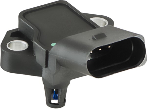 Map Sensor