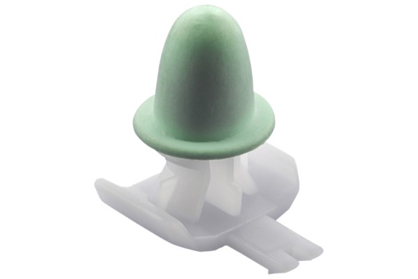 Clip, list