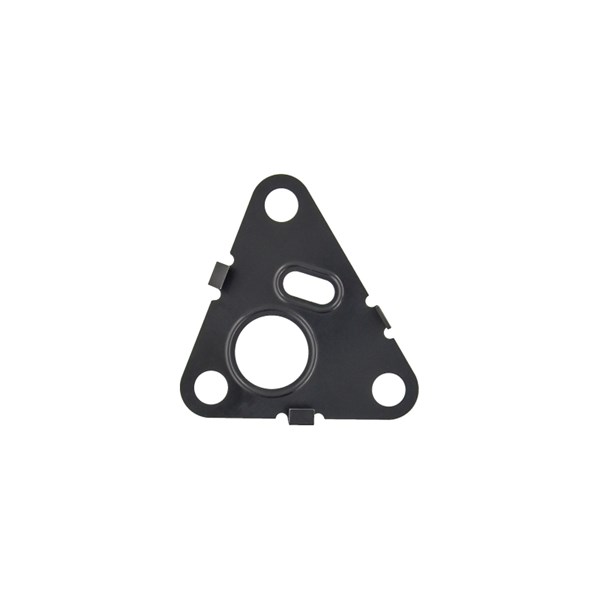 Packning, laddare Topran 111 939 TOPRAN Packning, laddare Topran 111 939 TOPRAN