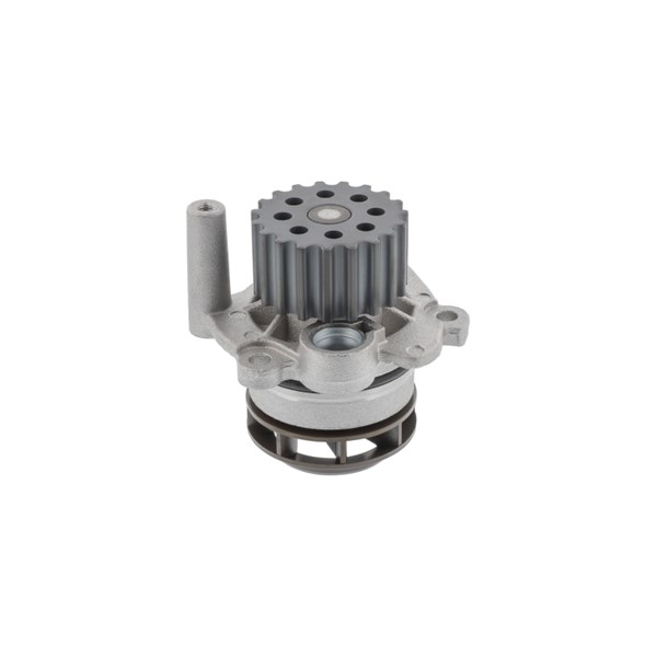 Vattenpump