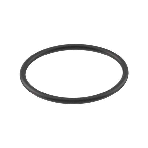 Packning, termostat Topran 113 298 TOPRAN Packning, termostat Topran 113 298 TOPRAN