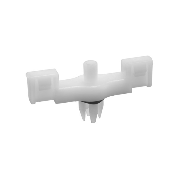 Clip, list