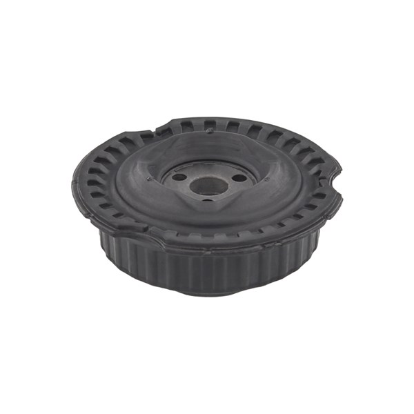 Fjäderbenslager, framaxel höger, framaxel vänster, Bakaxel höger, Fjäderbenslager, framaxel höger, framaxel vänster, Bakaxel höger,