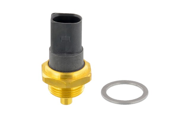 Kylvätsketemperatur-sensor