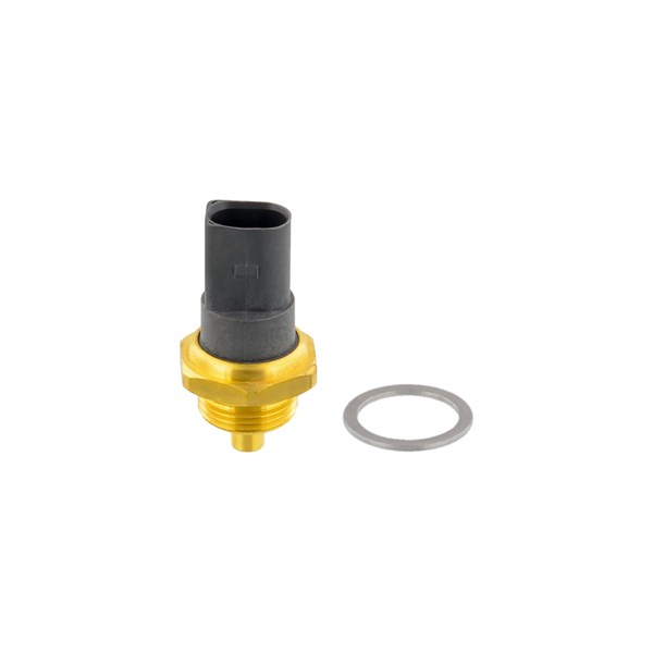 Kylvätsketemperatur-sensor