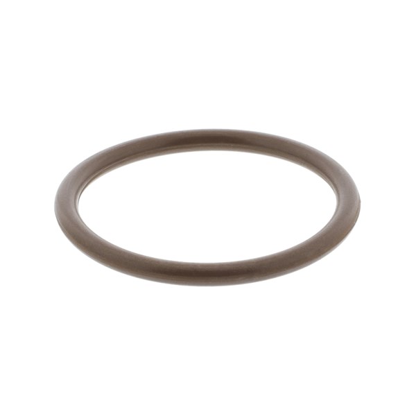 Insug, luftfilter Topran 115 082