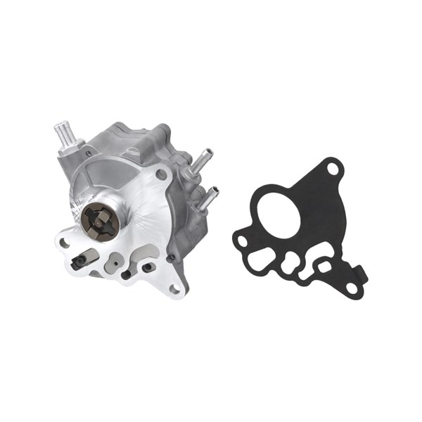 Vakuumpump, bromssystem Vakuumpump, bromssystem