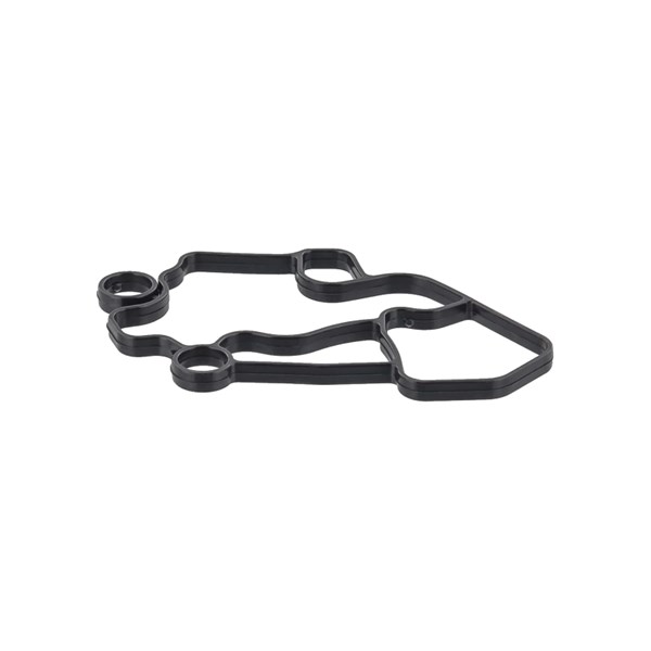 Packning, oljefilterhus Topran 115 744 TOPRAN