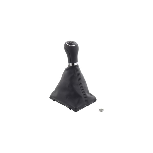 Växelspaksdamask Topran 115 883 TOPRAN