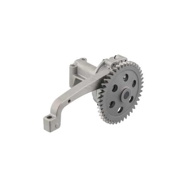 Oljepump Topran 115 963 TOPRAN Oljepump Topran 115 963 TOPRAN