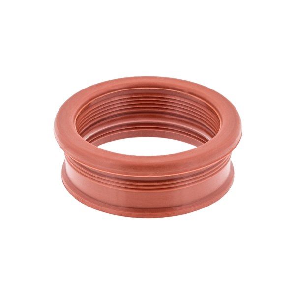 Insug, luftfilter Topran 115 991