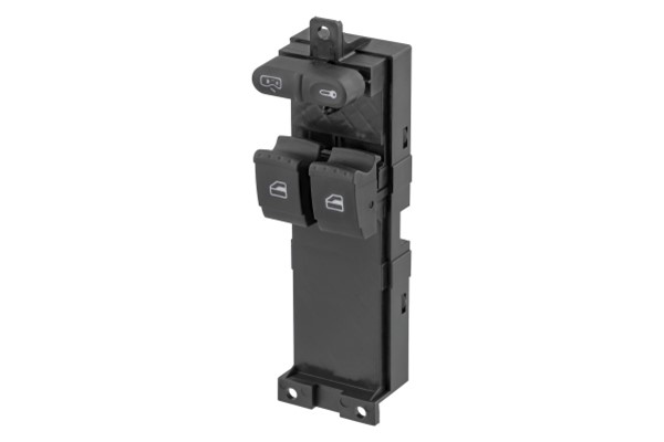 Switch, dörrlåssystem, Fram, Fordonsdörr, Förarsida Switch, dörrlåssystem, Fram, Fordonsdörr, Förarsida