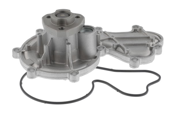 Vattenpump