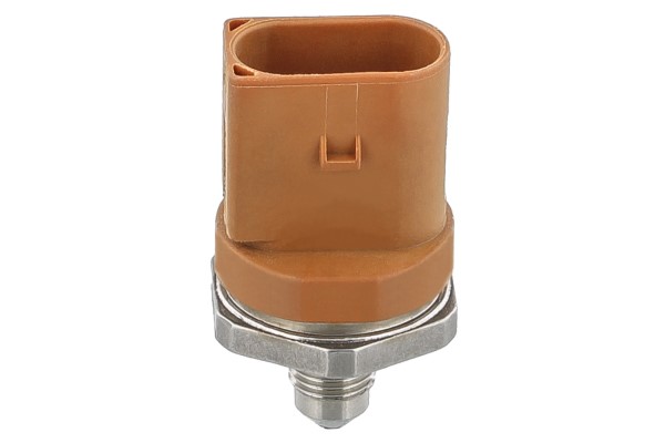 Sensor, bränsletryck