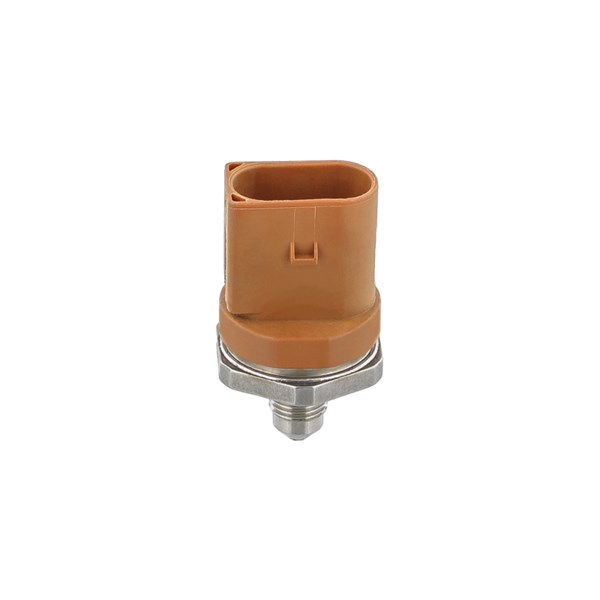 Sensor, bränsletryck