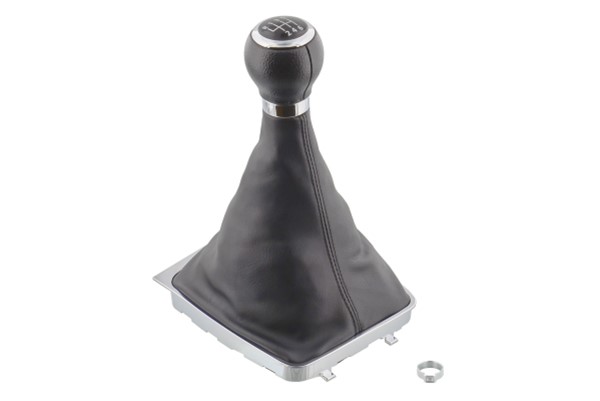 Växelspaksdamask