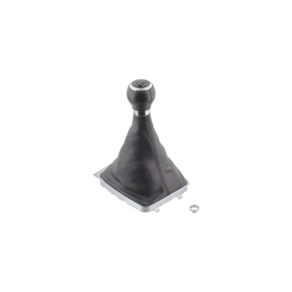 Växelspaksdamask Topran 116 514 TOPRAN Växelspaksdamask Topran 116 514 TOPRAN