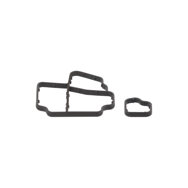 Packning, oljefilterhus