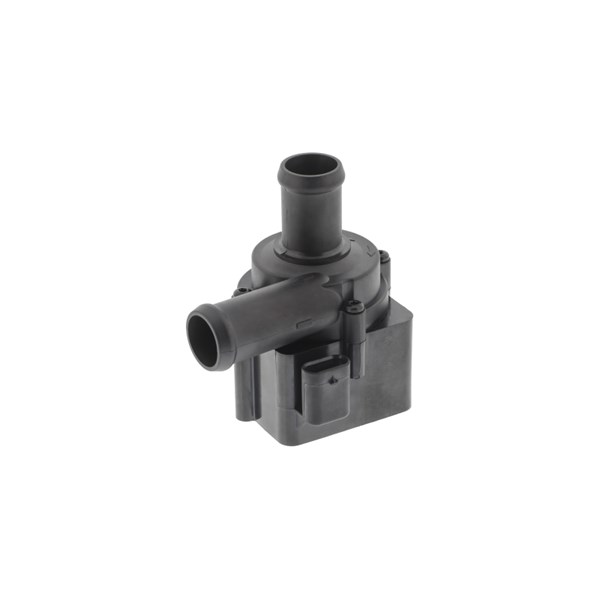 Extra vattenpump Extra vattenpump