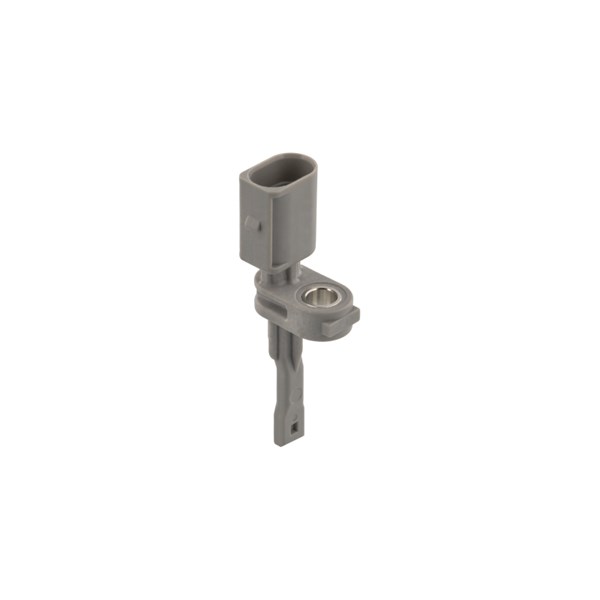 ABS-givare, Sensor, hjulvarvtal, Bakaxel höger, Bakaxel vänster ABS-givare, Sensor, hjulvarvtal, Bakaxel höger, Bakaxel vänster