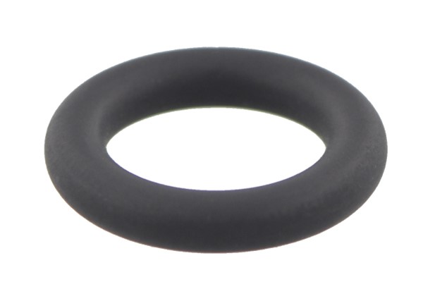 Ringpackning, överladdare