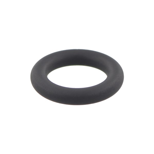 Ringpackning, överladdare