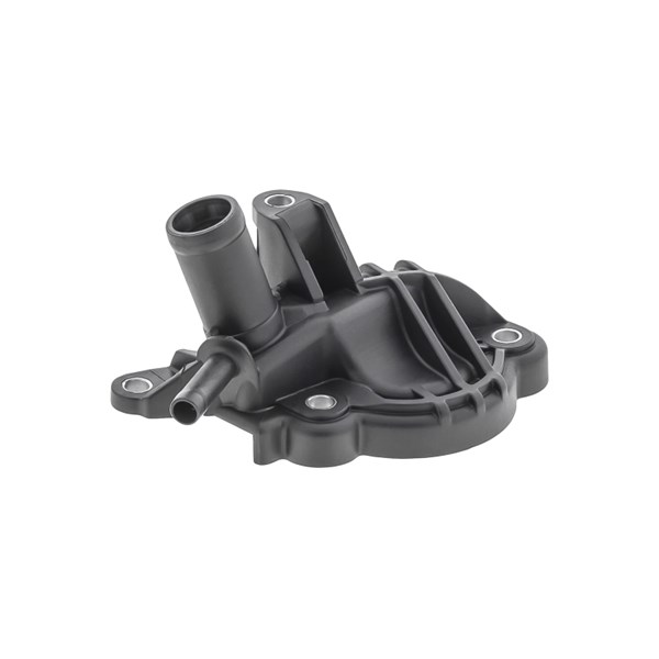 Rördel, motorkylning, Vattenpump Rördel, motorkylning, Vattenpump