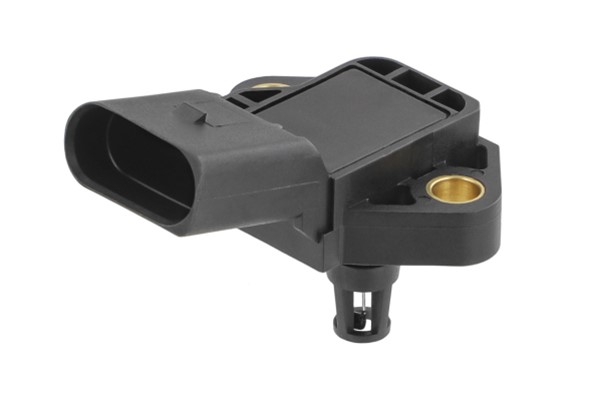 Map Sensor