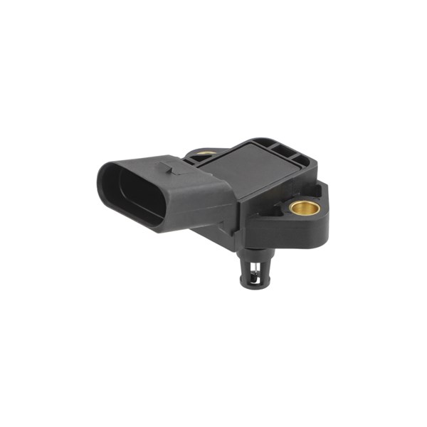 Map Sensor