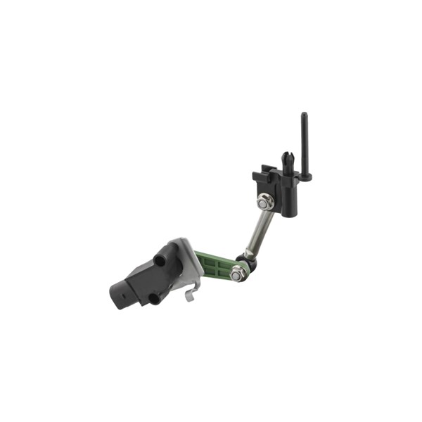 Sensor, Xenonljus (lysviddsreglering), framaxel höger
