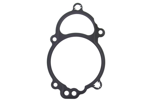 Packning, kamaxelhus, på växellådssidan, Cylindriskt huvud Packning, kamaxelhus, på växellådssidan, Cylindriskt huvud