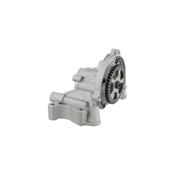 Oljepump Topran 117 429 TOPRAN Oljepump Topran 117 429 TOPRAN