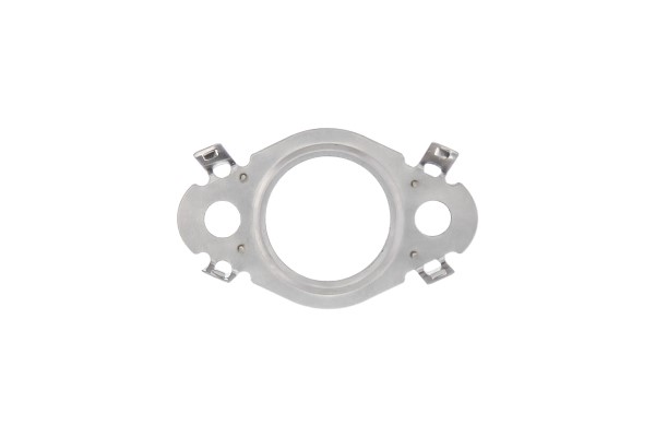Packning EGR-ventil