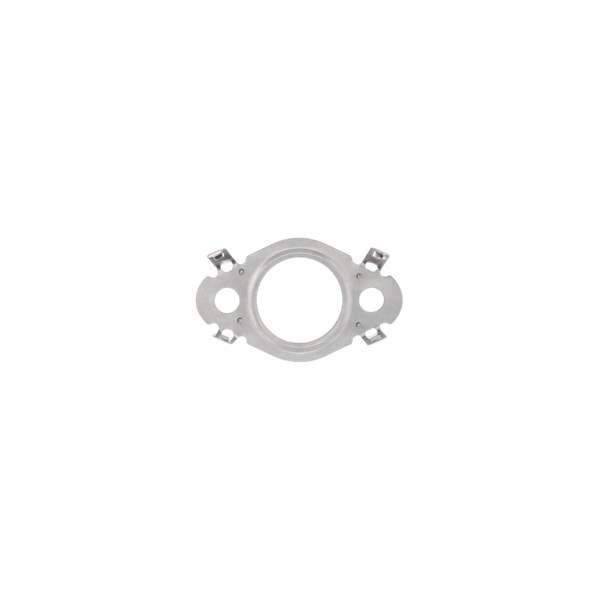 Packning EGR-ventil