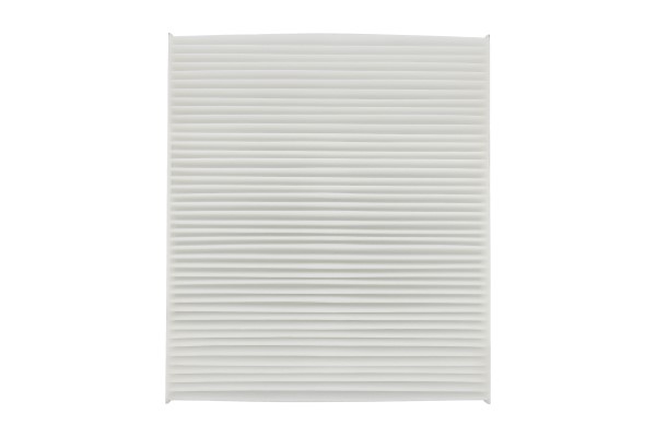 Kupefilter
