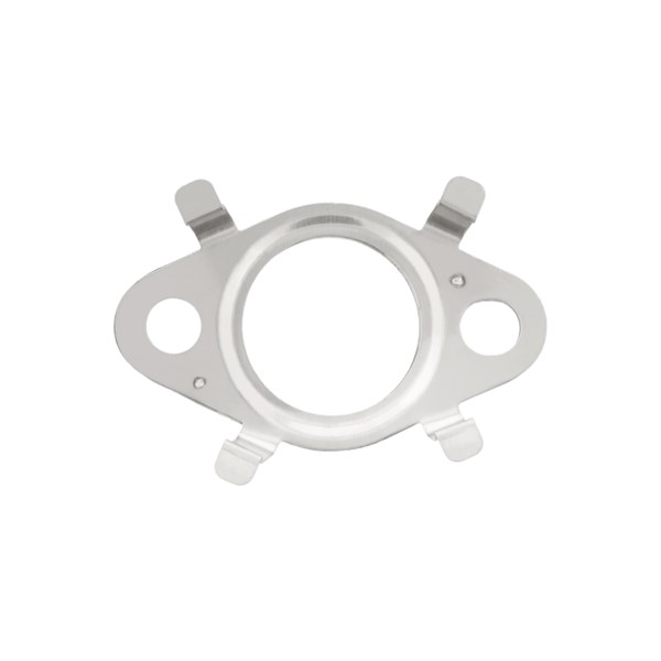 Packning EGR-ventil