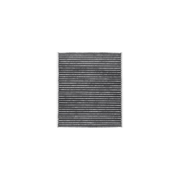 Kupefilter