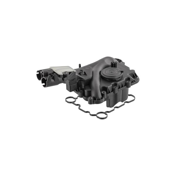 Ventil, vevhusventilation Ventil, vevhusventilation