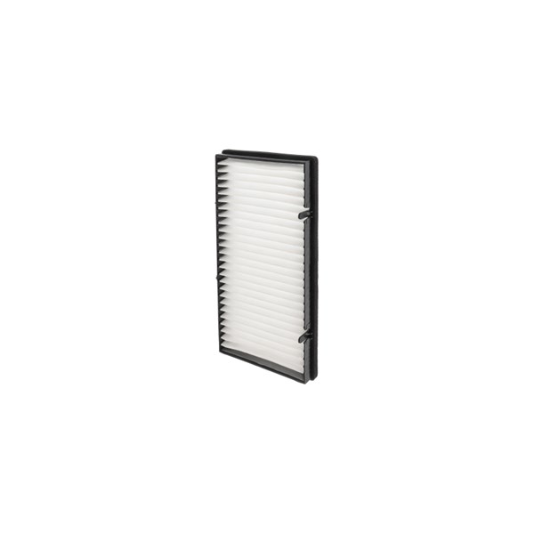 Kupefilter