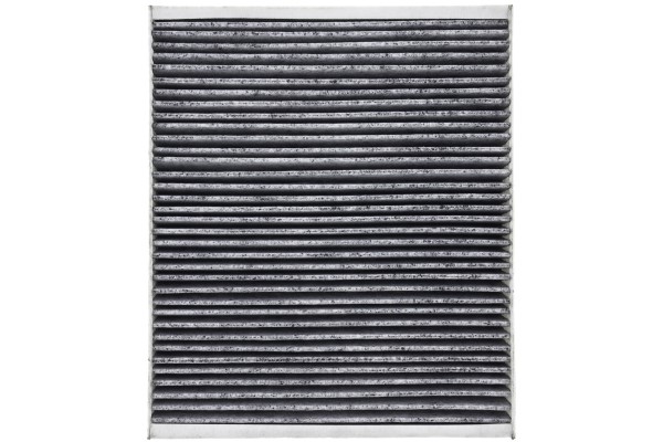 Kupefilter