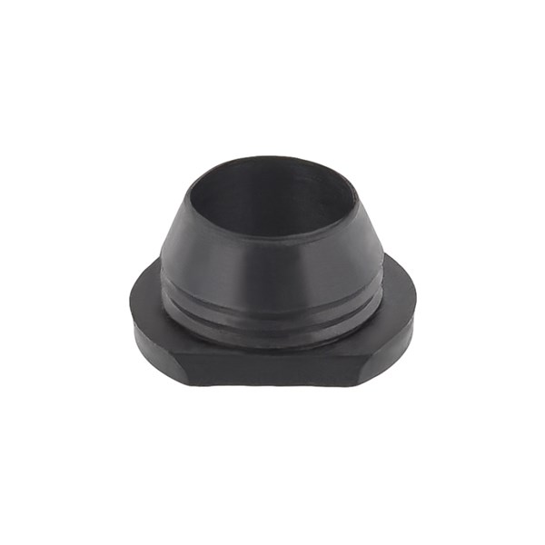 Packning, spolarpump / -behållare Packning, spolarpump / -behållare