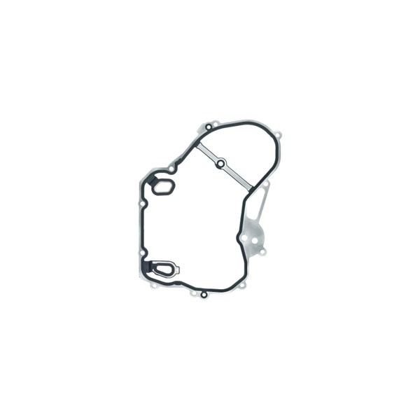 Packning, oljepump Topran 208 781 TOPRAN Packning, oljepump Topran 208 781 TOPRAN