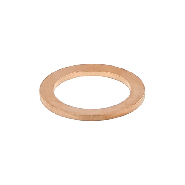 Packning, laddare Topran 209 133 TOPRAN Packning, laddare Topran 209 133 TOPRAN